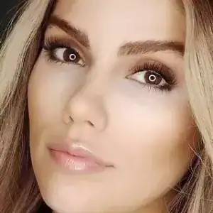 سالن و آموزشگاه مراقبت زیبایی شادگونه
