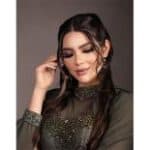 آرایشگاه زر بیوتی