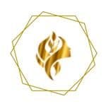 سالن عروس مریم