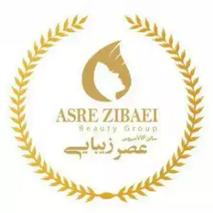 آرایشگاه عصر زیبایی