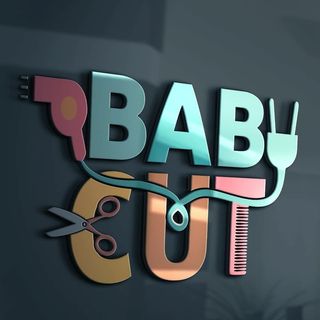 سالن و آرایشگاه تخصصی کودک و نوجوان بیبی کات