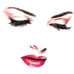 سالن زیبایی بانوی آریایی