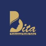 آرایشگاه بیتا هیرآرت