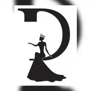 سالن دی
