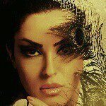 سالن زیبایی زرتا