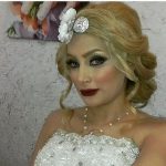 سالن قصریخی