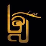 سالن زیبایی هاله
