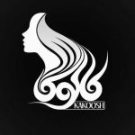 سالن زیبایی کاکوش