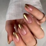 سالن زیبایی و عروس سرای کارتیه