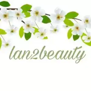آرایشگاه لندو