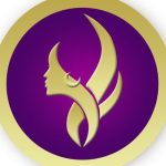 آرایشگاه لیلیاسه
