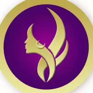 آرایشگاه لیلیاسه