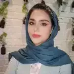 آرایشگاه مجیک بیوتی