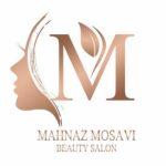 سالن زیبایی مهناز موسوی