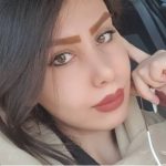 آرایشگاه و عروس سرا مه نیا