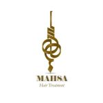سالن و کراتین و رنگ مو مهسا (هیرتریت منت)