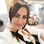 سالن زیبایی رکسانا