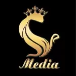 آرایشگاه مدیا