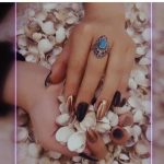 آرایشگاه بانو نساجی