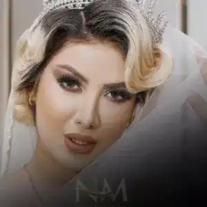 آرایشگاه نازی و مهرو