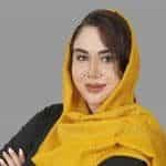 سالن زیبایی نگار کریمی