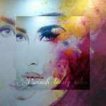 سالن زیبایی پری ماه