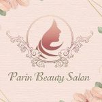 سالن زیبایی پرین VIP
