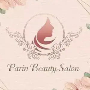 سالن زیبایی پرین VIP