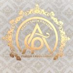 سالن زیبایی تخصصی پریسا عبداللهیان