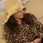 سالن و کاشت تخصصی ناحن پریسا رحیمی
