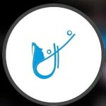 سالن زیبایی بی ال وی