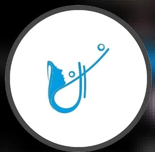 سالن زیبایی بی ال وی