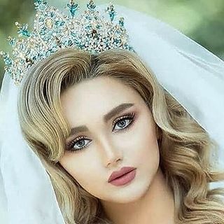 سالن پلاریس (لیلی درودی)