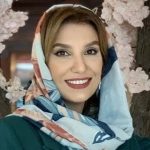 سالن زیبایی راحیل