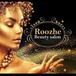 آرایشگاه روژه