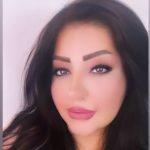 سالن سحر ایزدجو