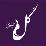 آرایشگاه گل