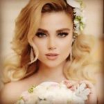 سالن بی بی
