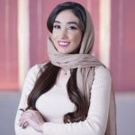 سالن زیبایی سارا سیفی