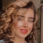 سالن شیما بیوتی