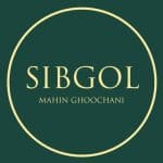 سالن زیبایی سیب گل