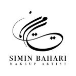 سالن زیبایی سیمین بهاری