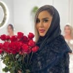 سالن تینا