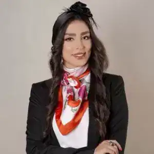 سالن ویانا