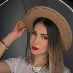 سالن زیبایی ویرادخت