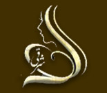 سالن الهه شرقی