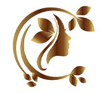 سالن الوشاین