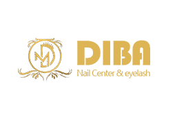 آرایشگاه دیبا