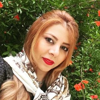 سالن رویا
