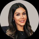 سالن شقایق اعطاسی
